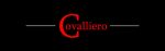 Covalliero_Logo