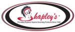 shapleys-logo-500x215